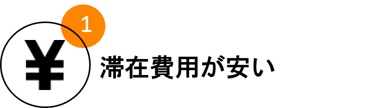 就活シェアハウス Com